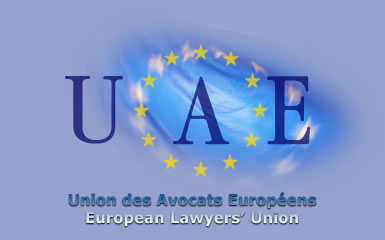 uae_logo